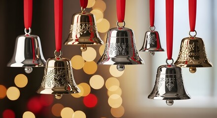 Warm seasonal still life