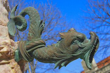 Fototapete bei efototapeten.de bestellen   