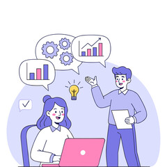 Cute hand drawn rainbow illustration with colorful hearts and inspirational text that reads time to shine, isolated on