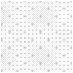 Fototapeta premium Elegant Red Floral Scarf with a Decorative BorderElegant Red Floral Scarf with a Decorative Border Elegant Square Scarf with Intricate Geometric Motif 