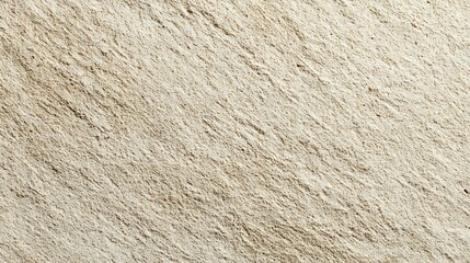 Soft micro-grain warm limestone surface with top-left daylight, clean corporate business presentation background, dashboard template, marketing friendly layout