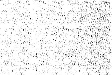 grunge urban grunge effect Overlay textures. Set of different distressed black grain texture. Distress overlay vector textures. Vector illustration. Eps 10