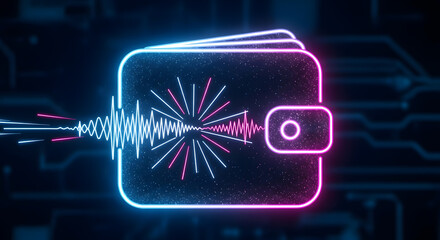 Digital Wallet Security Innovations Protecting Financial Transactions in a Connected World