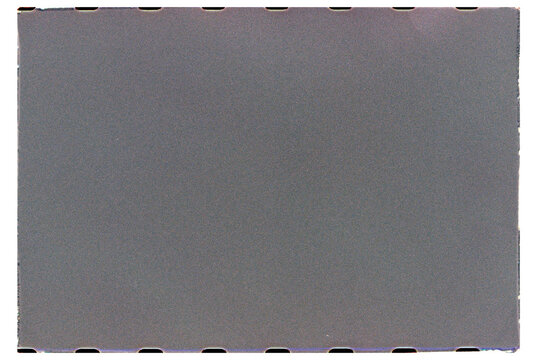 the grain effect of the old photos. texture to overlay on the image. real film photo texture with black border and overexposure