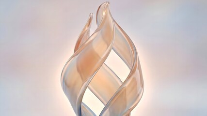 Close up of a light bulb