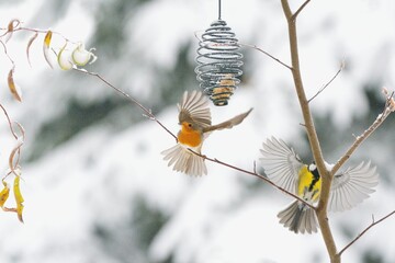 Fototapete bei efototapeten.de bestellen   