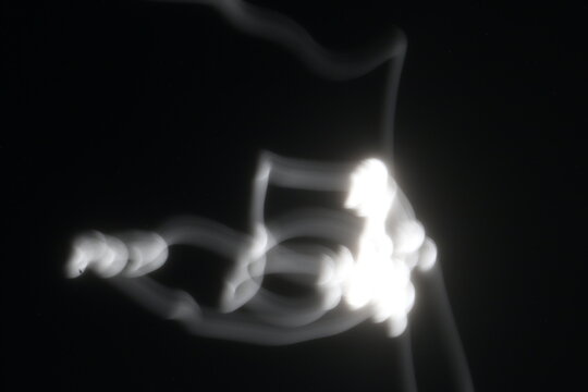 Pic during lunar eclipse.. game of Sutter speed 