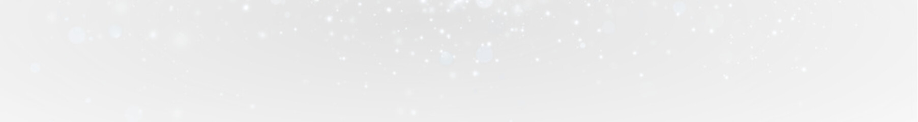 Snow snowfall snowflakes winter overlay transparent falling background PNG.holiday sparkle and light