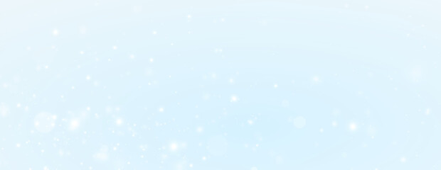 Snow snowfall snowflakes winter overlay transparent falling background PNG.holiday sparkle and light