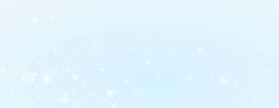 Snow snowfall snowflakes winter overlay transparent falling background PNG.holiday sparkle and light