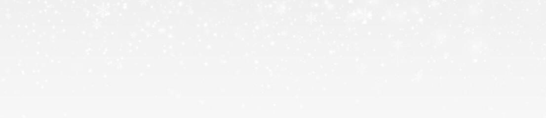 Snow snowfall snowflakes winter overlay transparent falling background PNG.holiday sparkle and light