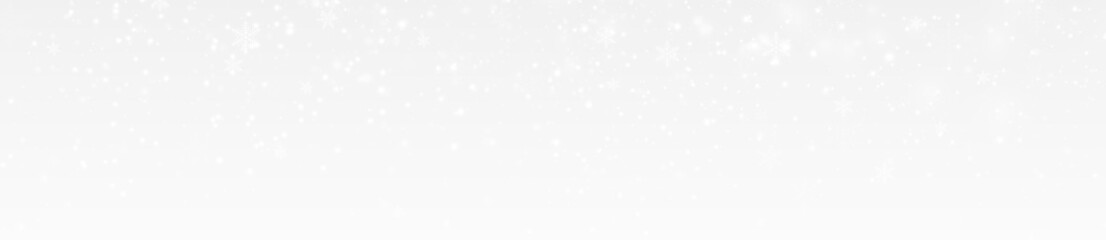 Snow snowfall snowflakes winter overlay transparent falling background PNG.holiday sparkle and light