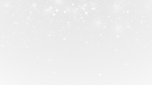 Snow snowfall snowflakes winter overlay transparent falling background PNG.holiday sparkle and light