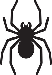 Vibrant vector illustration of a small insect with delicate wings and intricate body details on a clean background