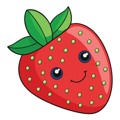 Vector file text graphic on white background for design needs.