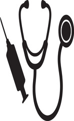 Modern vector graphic illustration showcasing abstract digital art and creative technology concepts