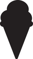 Vector illustration of a diverse collection of healthy and fresh food items for nutrition and diet concepts