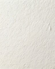 Simple textured surface adds depth to any setting