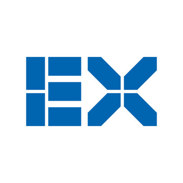 DX_logo_04