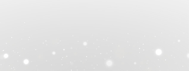 Abstract glitter swirl PNG with shiny magical sparkle
