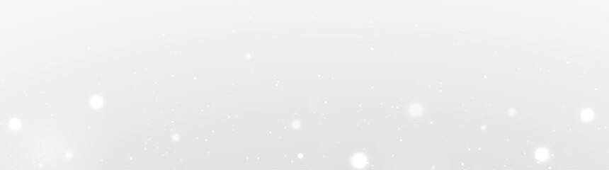 Golden sparkling stardust swirl PNG with bright glow
