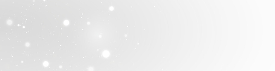 Magical golden sparkle PNG with glowing swirl light
