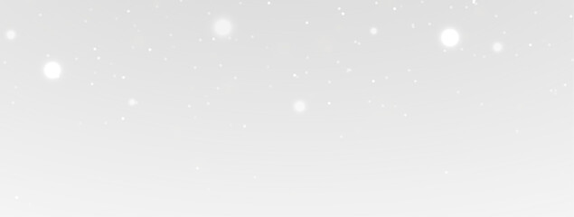 Abstract magical golden swirl PNG with sparkling glitter dust, bright glowing light, vibrant stardust motion and transparent texture ideal for Christmas holiday cards, fantasy illustration and festive