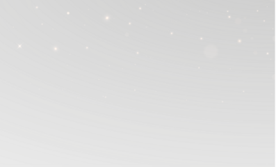 Magical festive golden swirl PNG with shimmering glitter dust, bright glowing motion, abstract stardust spark and transparent texture perfect for Christmas illustration, holiday cards and luxury decor