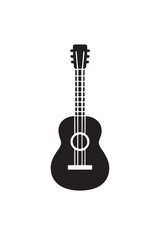 Copilot_20251127_205319_traced