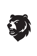 Copilot_20251127_212758_traced