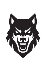 Copilot_20251127_180710_traced