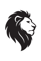 Copilot_20251127_203343_traced