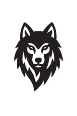 Fototapeta premium Copilot_20251127_181031_traced