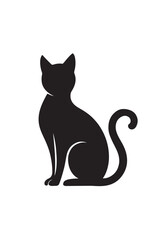 Copilot_20251127_210632_traced