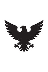 Obraz premium Copilot_20251127_181630_traced