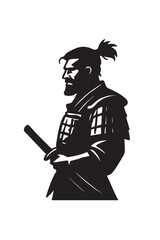 Copilot_20251127_205224_traced