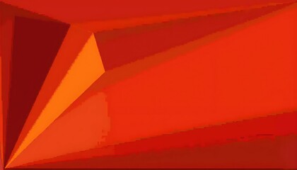 Blazing Geometric Fusion With Intense Flame-Inspired Square Patterns