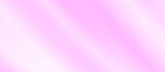 abstract background gradient white and pink colorful light