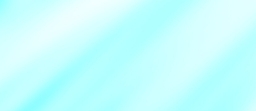 background abstract gradient blue and white color light