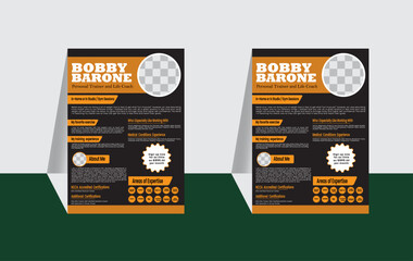 Flyer Design AS 2
Achieve Your Best Shape with Expert Training
Personalized Workouts &bull; Motivational Coaching
Fitness That Fits Your Lifestyle.
Luxury Homes for Modern Families
Experience Comfort & St
