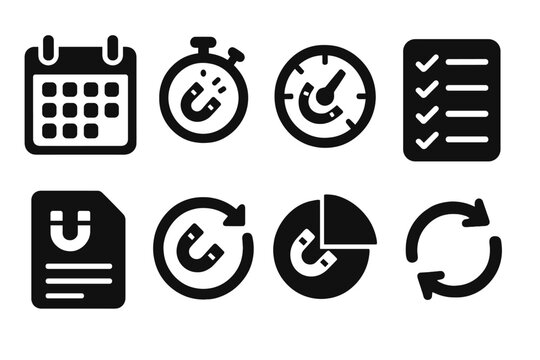 Session Planner Icon Session Icons Images – Browse 130,332 Stock Photos, Vectors, and Video ...