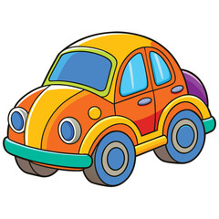 Placeholder for vector graphic content, customizable and scalable.