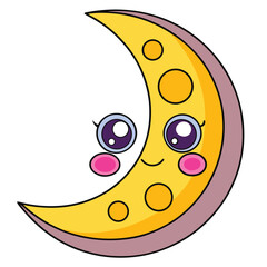 Vector file graphic for digital design projects and creative use