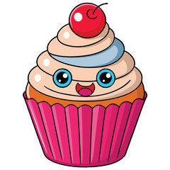 Vector file icon graphic element for digital media and assets