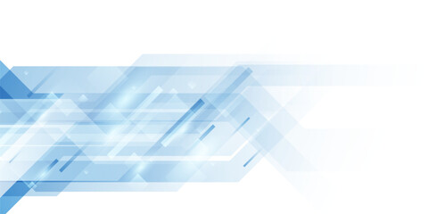 Fototapeta na wymiar Abstract technology background, modern design vector illustration