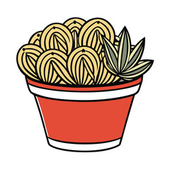 Placeholder image representing a scalable vector graphic file icon