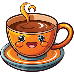 Vector file placeholder for digital graphic design and assets