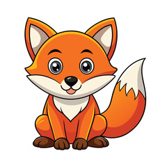 Scalable vector graphic placeholder for digital design assets