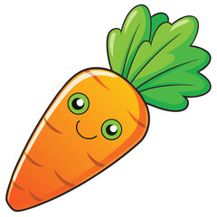 Vector file placeholder for design and illustration projects