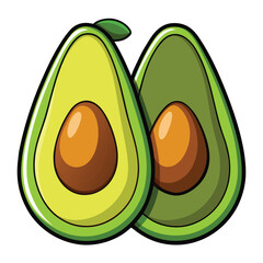 Generic placeholder for a scalable and editable vector graphic